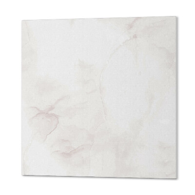 Kafelki samoprzylepne Elegancki wzór marmuru w pastelowych tonach