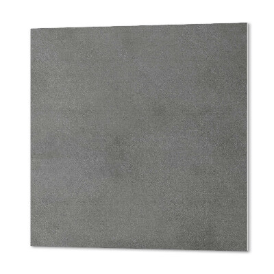 Samoprzylepne płytki Motyw betonu w surowym stylu