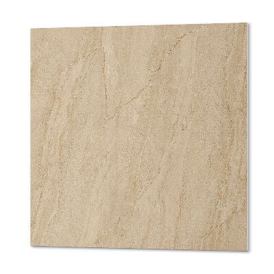 Kafelki samoprzylepne Wzór kamiennej powierzchni