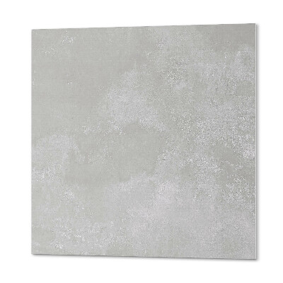 Samoprzylepne płytki Wzór abstrakcji z efektem