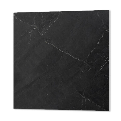 Kafelki samoprzylepne Wytworny marmurowy design