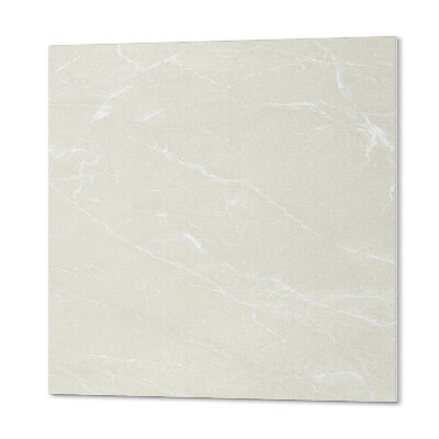 Samoprzylepne płytki na ścianę Motyw żyłkowanego marmuru