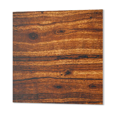 Samoprzylepne płytki Drewno w naturalnym wydaniu