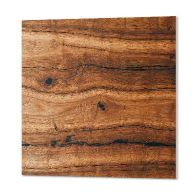 Kafelki samoprzylepne Drewno w naturalnym wydaniu