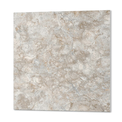 Samoprzylepne płytki na ścianę Wzór inspirowany naturą kamieni