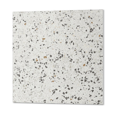 Kafelki samoprzylepne Motyw z malutkimi kamieniami