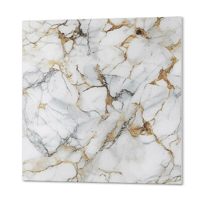 Kafelki samoprzylepne Wytworny marmurowy design