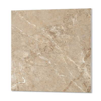 Samoprzylepne płytki na ścianę Wzór marmurowy inspirowany naturą