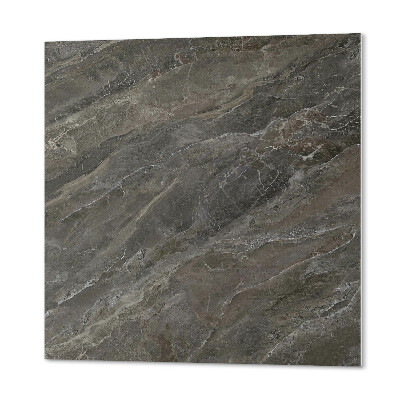 Samoprzylepne płytki Wzór inspirowany naturą kamieni