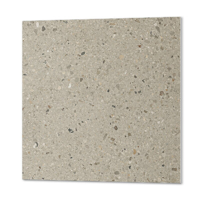 Samoprzylepne płytki Drobinkowy wzór kamiennej powierzchni