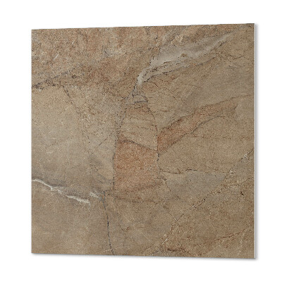 Samoprzylepne płytki na ścianę Motyw kamiennych struktur