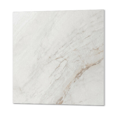 Samoprzylepne płytki na ścianę Luksusowy motyw marmuru