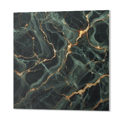 Kafelki samoprzylepne Wzór marmurowy z subtelnymi żyłkami