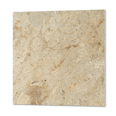 Samoprzylepne płytki na ścianę Motyw kamiennej struktury