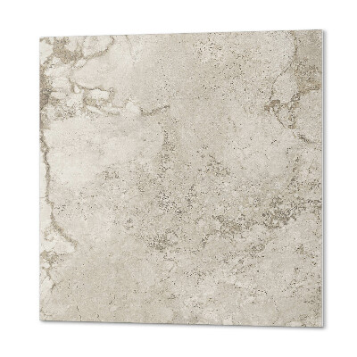 Samoprzylepne płytki Strukturalny motyw kamienny