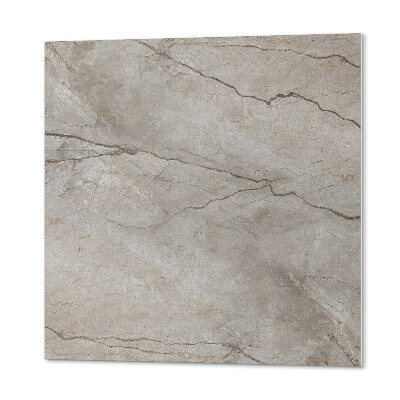 Samoprzylepne płytki na ścianę Wzór inspirowany naturą