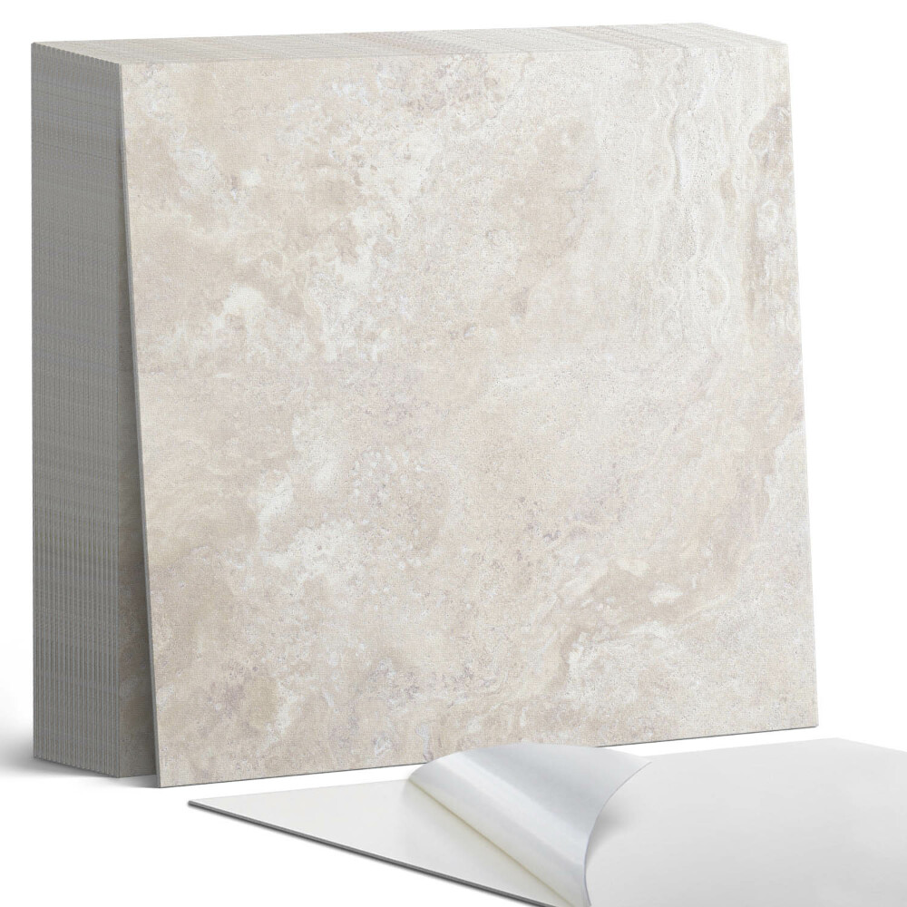 Samoprzylepne płytki Wzór inspirowany naturalnym kamieniem