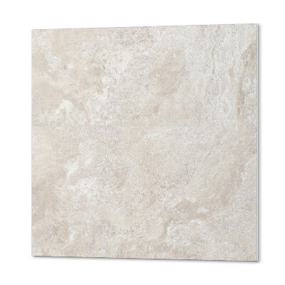 Samoprzylepne płytki Kamienny motyw w naturalnym stylu