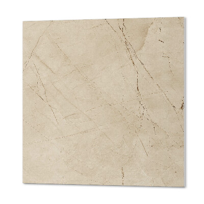 Kafelki samoprzylepne Marmurowa elegancja w designie