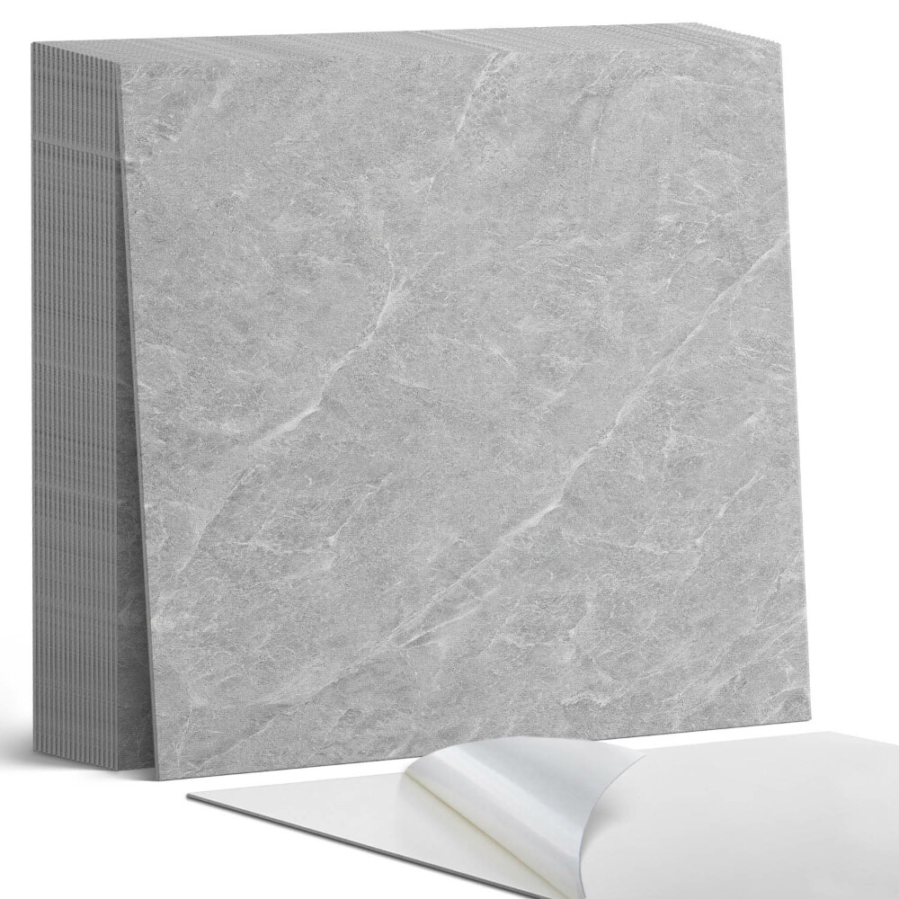 Kafelki samoprzylepne Wzór naturalnego kamienia