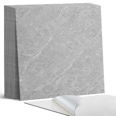 Kafelki samoprzylepne Wzór naturalnego kamienia