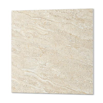 Samoprzylepne płytki Wzór inspirowany naturą