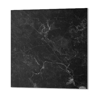 Samoprzylepne płytki Marmur z subtelnymi liniami