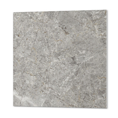 Samoprzylepne płytki na ścianę Motyw kamiennej struktury