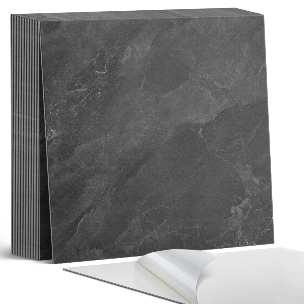 Samoprzylepne płytki Wzór naturalnego kamienia