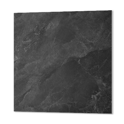 Samoprzylepne płytki Motyw autentycznej struktury kamienia