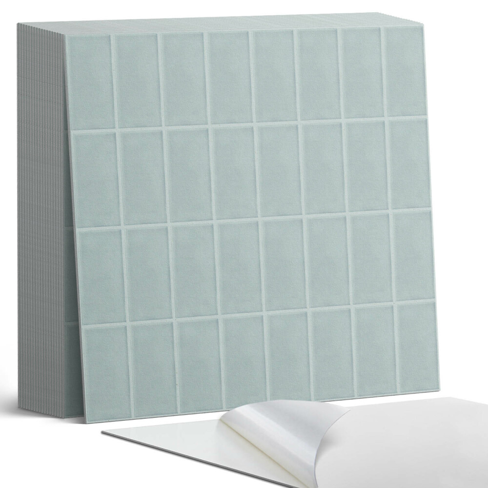 Kafelki samoprzylepne Nowoczesny motyw geometryczny