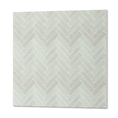 Kafelki samoprzylepne Stylowy Wzór Jodełki