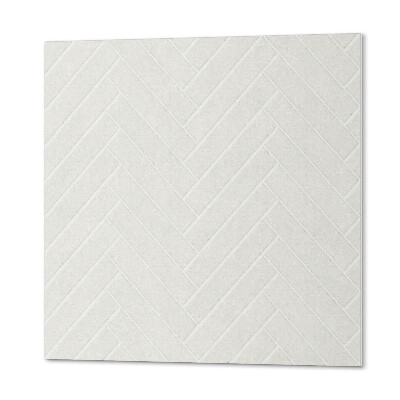 Samoprzylepne płytki na ścianę Motyw w formie jodełki