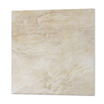 Samoprzylepne płytki Motyw kamiennej struktury