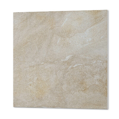 Samoprzylepne płytki na ścianę Odcienie naturalnego marmuru