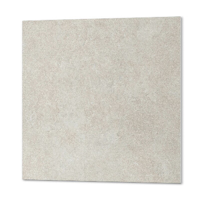 Samoprzylepne płytki na ścianę Motyw kamiennej faktury