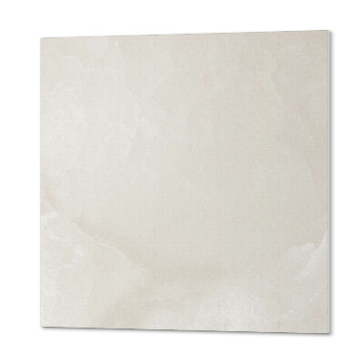 Kafelki samoprzylepne Elegancka tekstura marmuru