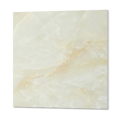 Samoprzylepne płytki na ścianę Wzór marmuru w eleganckim wydaniu