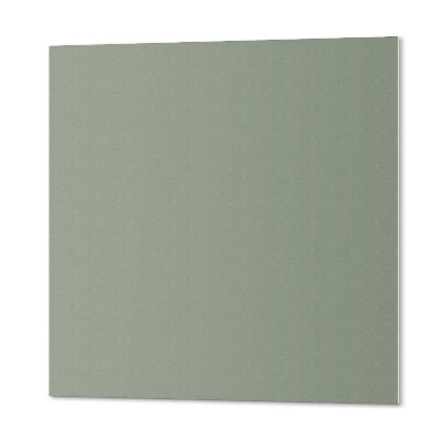 Samoprzylepne płytki Motyw w odcieniach szaro-zielonych