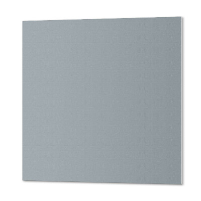 Samoprzylepne płytki na ścianę Odcienie Szarości