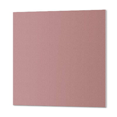 Kafelki samoprzylepne Różowe Inspiracje