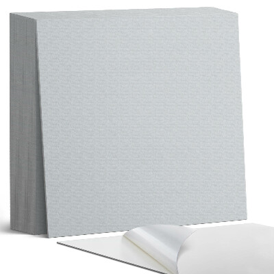 Samoprzylepne płytki na ścianę Szarość w odcieniach