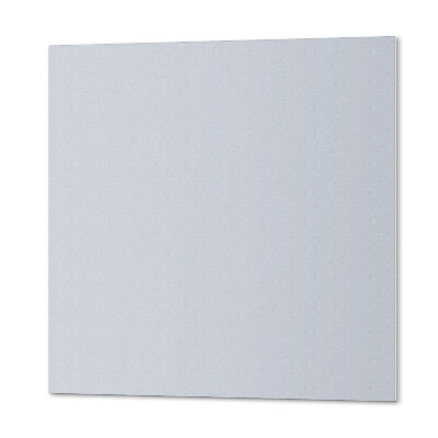 Kafelki samoprzylepne Stylowy Jasnoniebieski Motyw