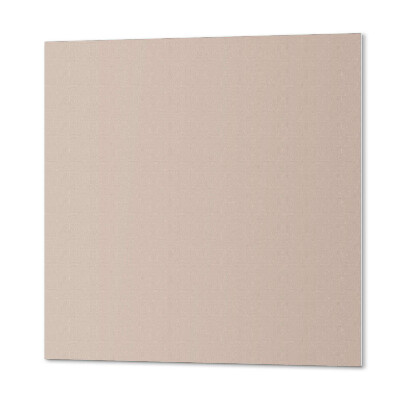 Kafelki samoprzylepne Odcień Jasnobrązowy