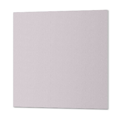 Samoprzylepne płytki na ścianę Jasnofioletowy Urok