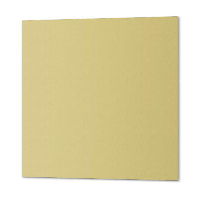 Samoprzylepne płytki Promienny Odcień