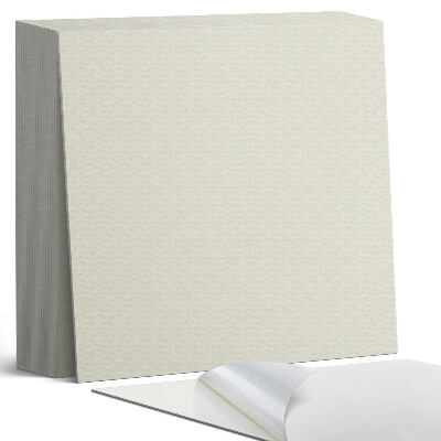 Kafelki samoprzylepne Jasnobeżowy