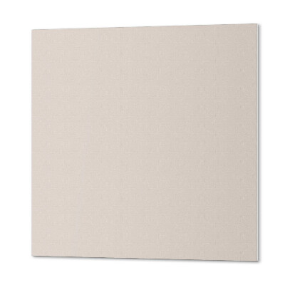 Samoprzylepne płytki na ścianę Subtelny Bladoróżowy