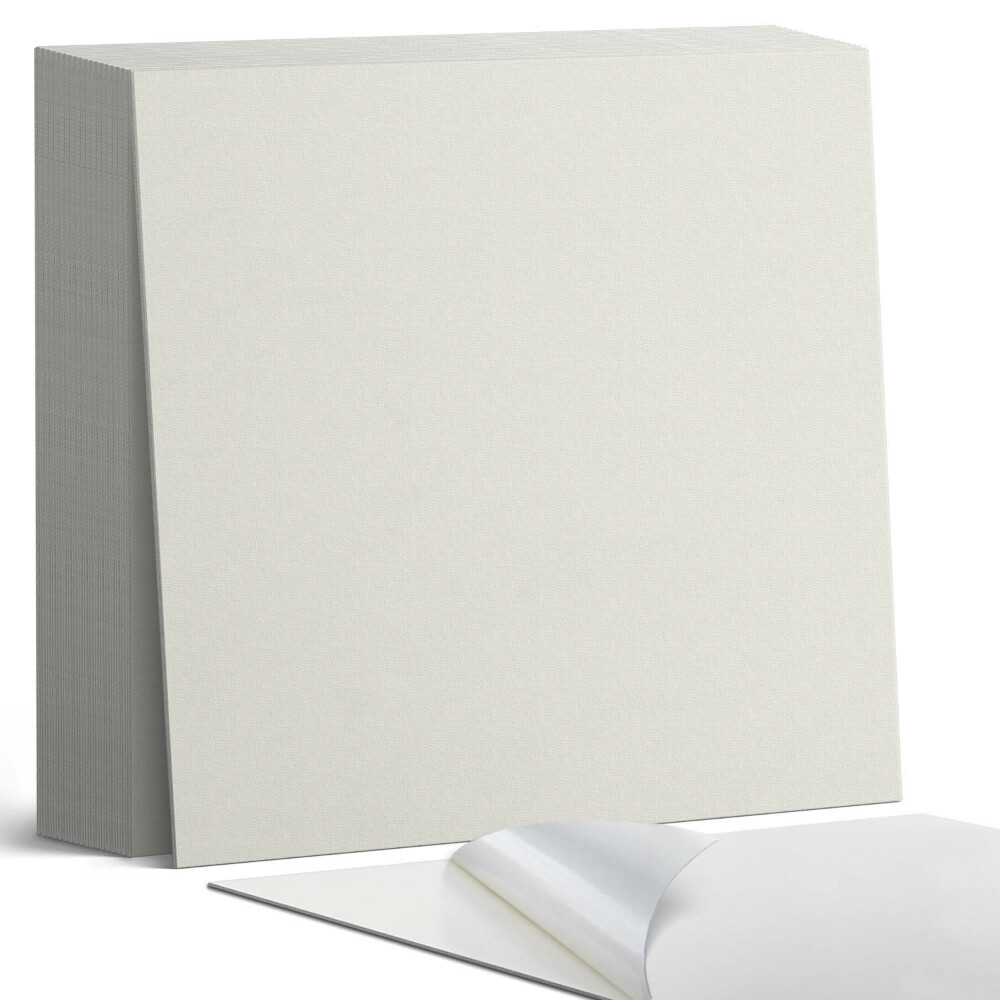 Kafelki samoprzylepne Beżowy w odcieniach pastelowych