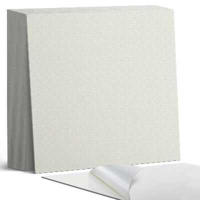 Kafelki samoprzylepne Beżowy w odcieniach pastelowych